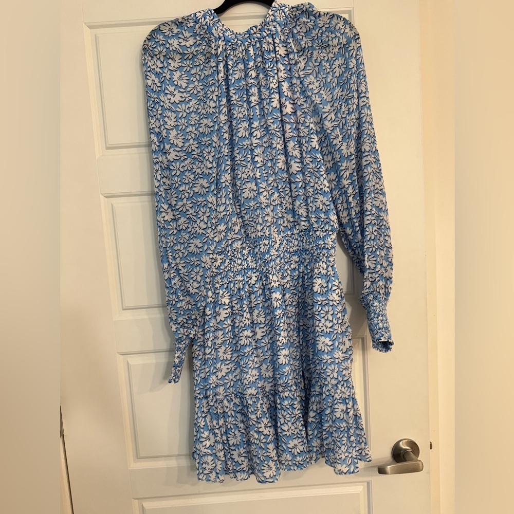Lilly Pulitzer Dress - Picture 3 of 4